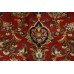 Persian rug Keshan