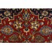 Persian rug Keshan