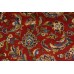 Persian rug Keshan