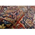 Persian rug Keshan