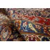 Persian rug Keshan