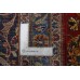 Persian rug Keshan
