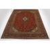 Persian rug Keshan