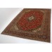 Persian rug Keshan