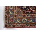 Persian rug Keshan