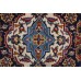 Persian rug Keshan