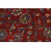 Persian rug Keshan