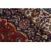 Persian rug Keshan