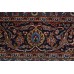 Persian rug Keshan