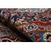 Persian rug Keshan