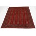 Oriental rug Bukhara Exclusive