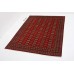 Oriental rug Bukhara Exclusive