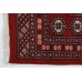 Oriental rug Bukhara Exclusive
