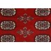 Oriental rug Bukhara Exclusive