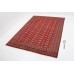 Oriental rug Bukhara Exclusive