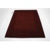 Oriental rug Afghan