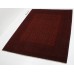 Oriental rug Afghan