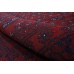 Oriental rug Afghan
