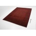 Oriental rug Afghan