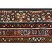 Perský koberec Hamedan