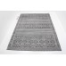 Modern rug Crystal Collection