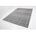 Modern rug Crystal Collection