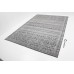 Modern rug Crystal Collection