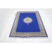 Oriental rug Marocco
