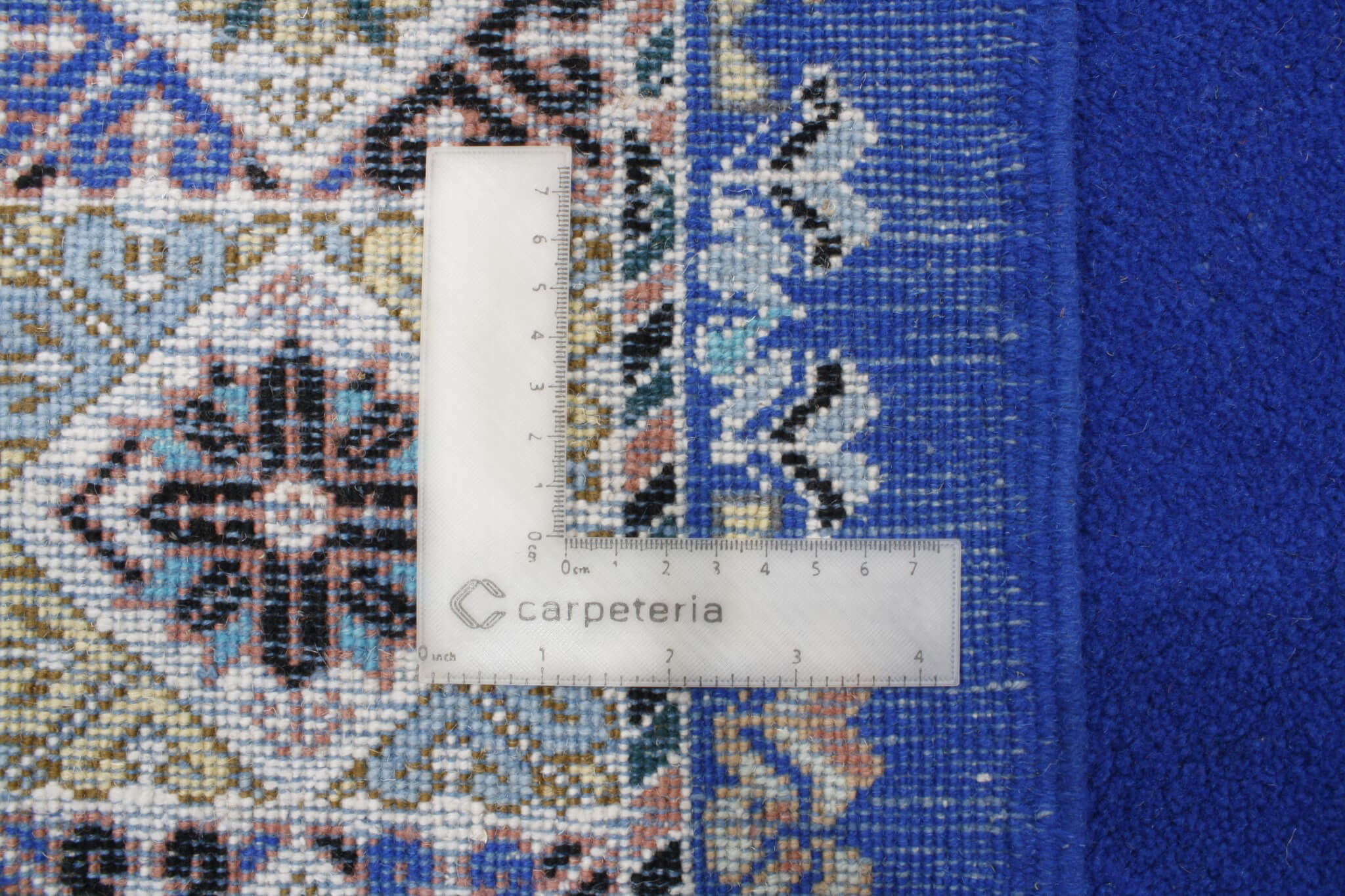 Orientální koberec Marocco