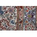 Perský koberec Moud