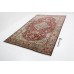 Perský koberec Moud