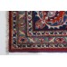 Persian rug Meshed