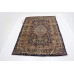 Persian rug Kashmar Exclusive