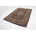 Persian rug Kashmar Exclusive