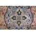 Persian rug Kashmar Exclusive