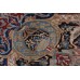 Persian rug Kashmar Exclusive