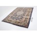 Persian rug Kashmar Exclusive