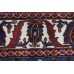 Persian rug Bakhtiar