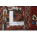 Persian rug Bakhtiar