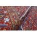 Perský koberec Tabriz