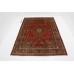 Persian rug Meshed