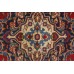 Persian rug Meshed