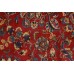 Persian rug Meshed