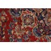 Persian rug Meshed