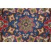 Persian rug Meshed