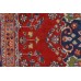 Persian rug Meshed