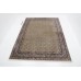 Persian rug Meshed