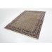 Persian rug Meshed