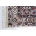 Persian rug Meshed