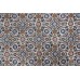 Persian rug Meshed